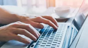 2019/02/11/0069533001549897451