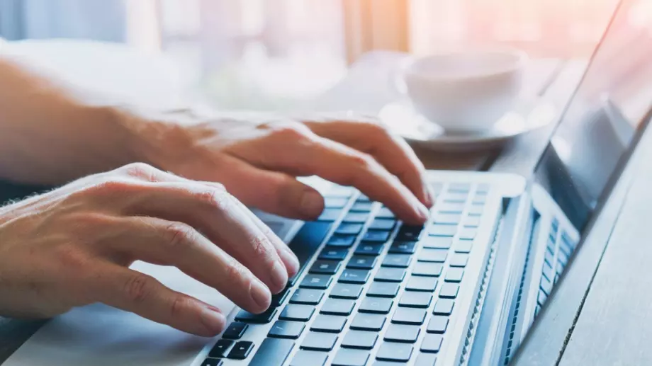 Сдружение създаде сайт с правила за дигитална етика