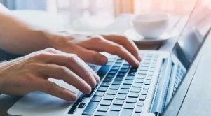 Можете да проверите онлайн хонорарите си за миналата година