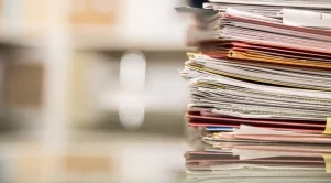 2019/02/11/0195228001549873948