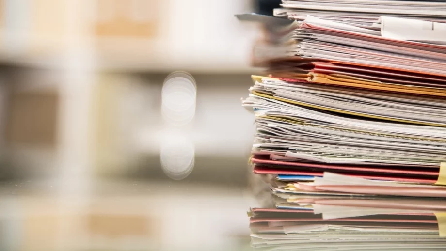 В над половината обществени поръчки има нарушения