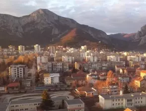 За 5,3 млн. лв. Враца купува техника и апаратура за борба с кризи и бедствия