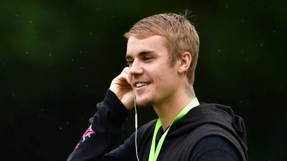 7 знаменитости, които са започнали кариерата си в социалните мрежи