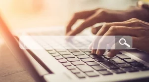 Държавата продължава да харчи милиони по обществени поръчки за информационни технологии