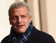  Петър Москов: 80% от КОВИД леглата в София са единствено в 10 лечебни заведения от 64 