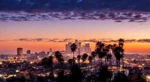 Сингапур отваря специален хотел за бизнес в пандемията