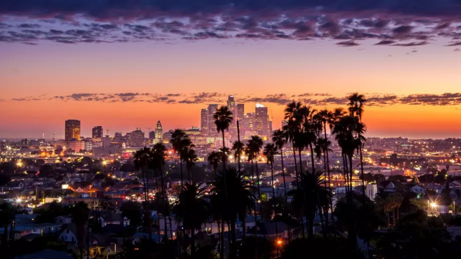 Ето това са най-скъпите за живеене градове в света