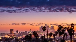 Град-държава обмисля да строи атомни централи