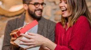 Изненадващ подарък очаква една зодия на 27 декември 