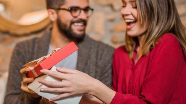 Изненадващ подарък очаква една зодия на 27 декември 