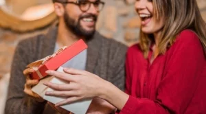 4 материалистични зодии, които търсят лукс в любовта