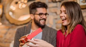 Късметче за всяка зодия за 20 септември