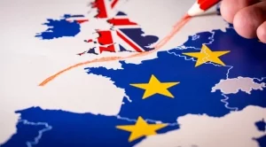 ЕС: Малките фирми да се готвят за нови разходи при Brexit без сделка