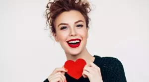 Късметче за всяка зодия за 13 октомври