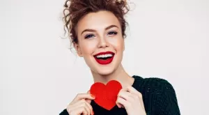 Късметче за всяка зодия за 11 декември