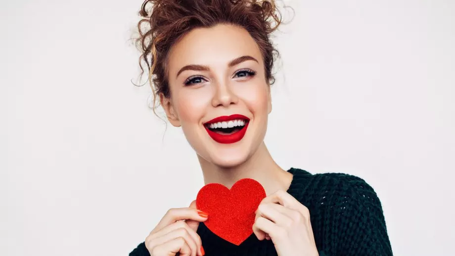 Късметче за всяка зодия за 11 декември