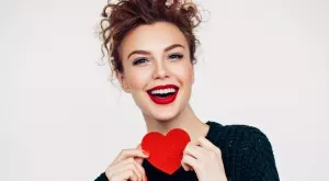 Късметче за всяка зодия за 21 януари