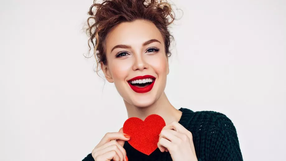 Късметче за всяка зодия за 21 януари