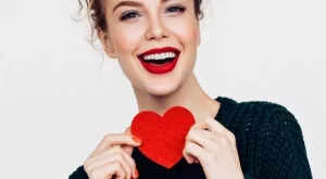 Една зодия ще се влюби в хороскопа за 15 април