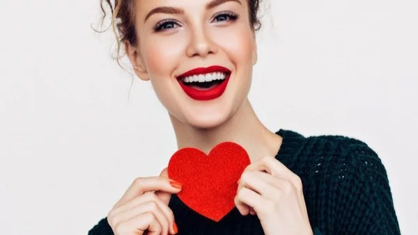 Една зодия ще се влюби в хороскопа за 15 април