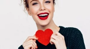 Една зодия ще се влюби в хороскопа за 23 април