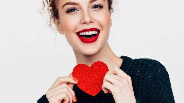 Една зодия ще се влюби в хороскопа за 23 април