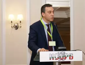 Кметът на Бургас настоява за осигуряването на повече ваксини за региона