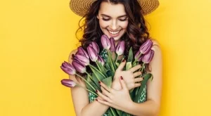 Изумителен тест показва КАКВИ хора сте...