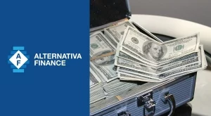 2019/02/13/0564659001550048746