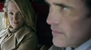 "Къщата, която Джак построи" на Ларс фон Триер на 23-тия София Филм Фест