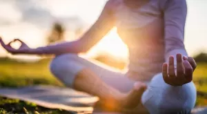 Виц за деня: Китайски мъдрец и ученик