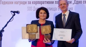 2019/02/14/0025304001550147153