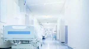 Здравната реформа - тука има, тука няма