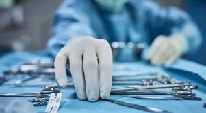 Расте броят на операциите, извършени в страната