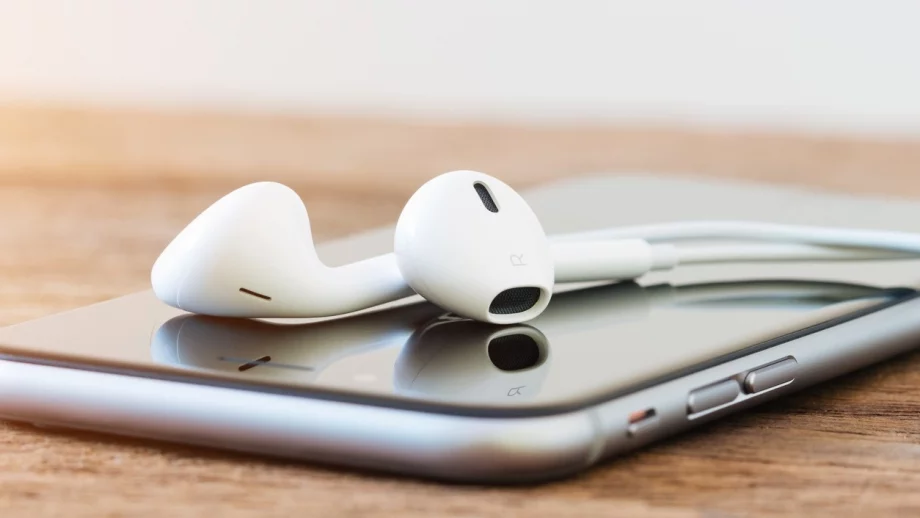 Подобрете звука на смартфона си чрез тези 4 метода