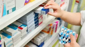 Съдът отмени изискването аптеките да предоставят отстъпките си на НЗОК