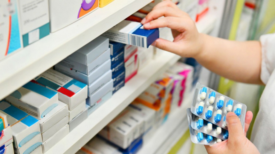 Съдът окончателно отмени изискването аптеките да предоставят отстъпките си на