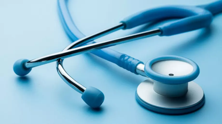 Отбелязваме Световния ден на здравето 