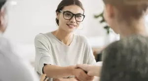 5 полезни съвета, когато преговаряте за увеличение на заплатата