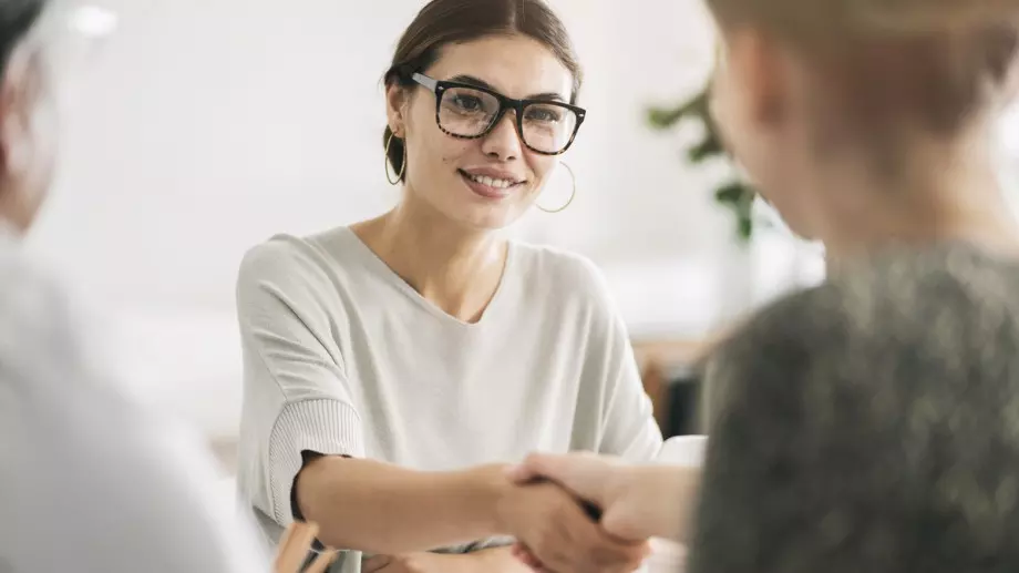 5 полезни съвета, когато преговаряте за увеличение на заплатата