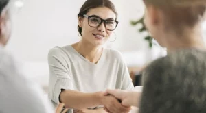 5 клишета, които да НЕ казвате на интервю за работа