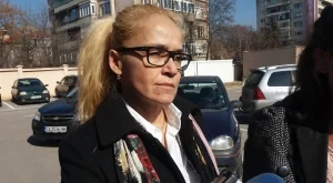 Справедлива ли е присъдата на Десислава Иванчева?