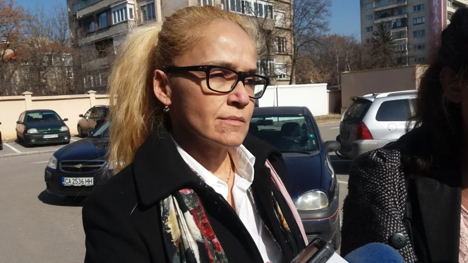 Справедлива ли е присъдата на Десислава Иванчева?