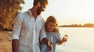 Седмичен любовен хороскоп за 5-9 август