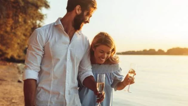 Седмичен любовен хороскоп за 5-9 август