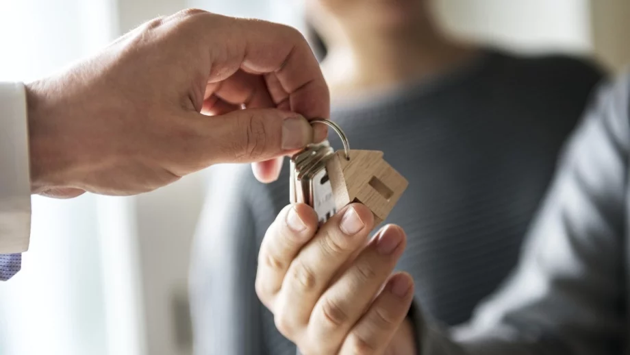 5 чести грешки, които се допускат при продажба на имот