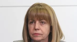 Няма да поскъпва водата в София и Перник