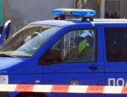 Има заподозрян за убийството на таксиметровия шофьор край Разград