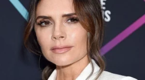 Критикуват Виктория Бекъм, използва помощ от държавата