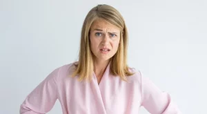 Най-ужасната ви черта според зодията